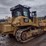 2018-caterpillar-d7e-image-49