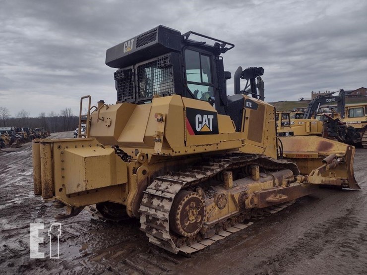 2018-caterpillar-d7e-image-49