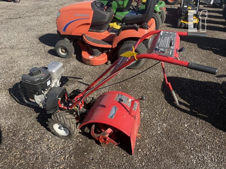 troy-bilt-pony-image-4