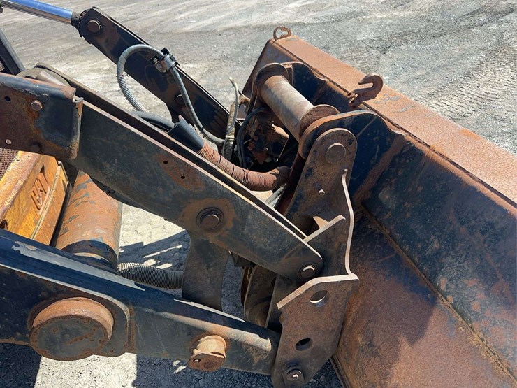 2003-caterpillar-420d-image-13