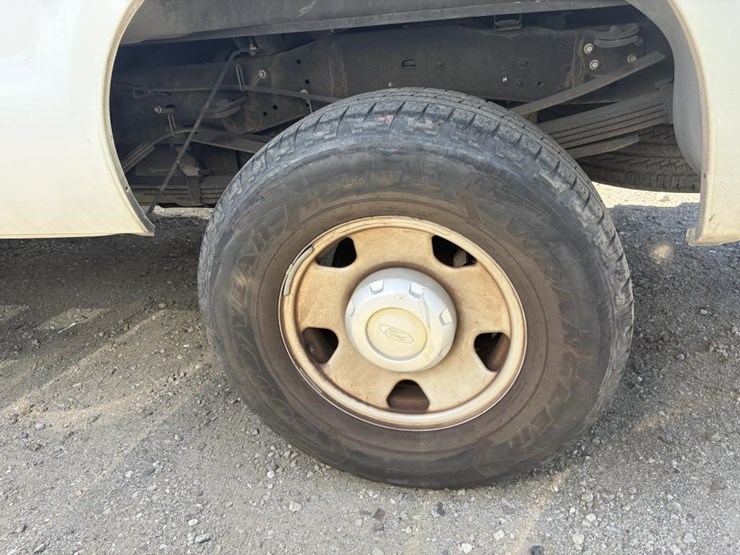 2008-ford-f350-image-5