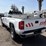 2017-gmc-sierra-3500-image-4