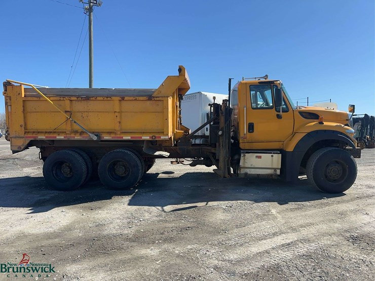 2016-international-7600-image-4