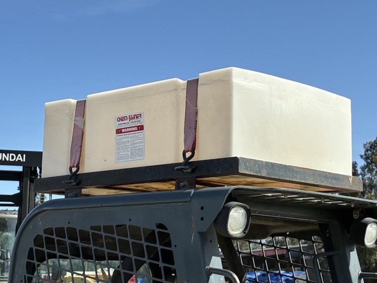 2018-gehl-rt165-image-13