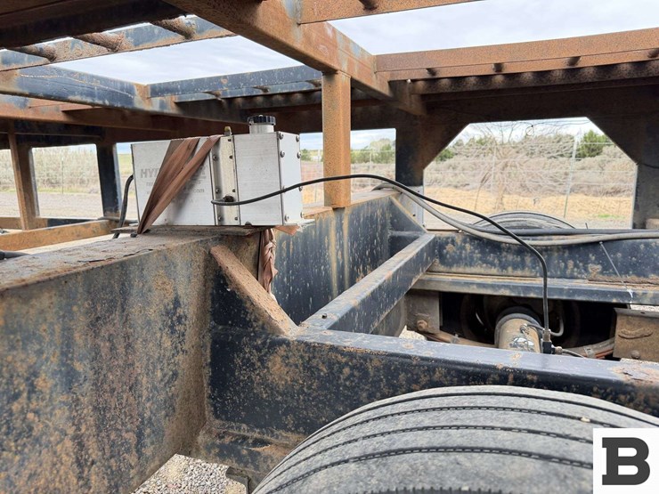 2007-sun-country-car-hauler-trailer-image-29