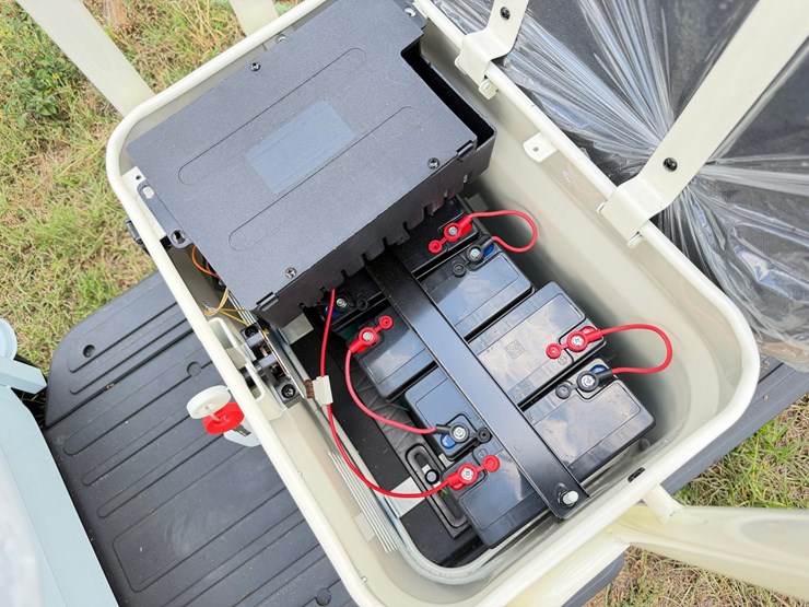 #590-•-#589-•-electric-tricycle-mini-golf-cart-image-6