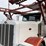 2013-peterbilt-388-image-6