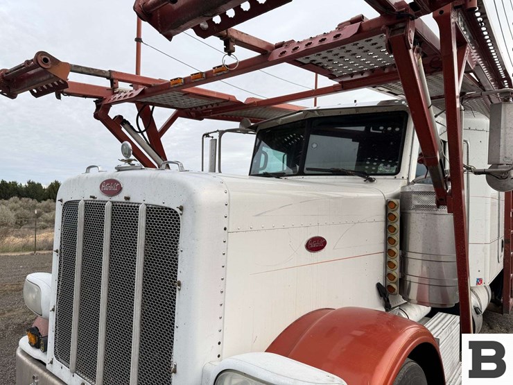 2013-peterbilt-388-image-6