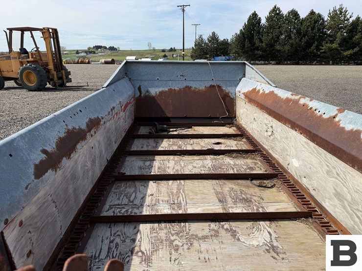 new-idea-351-image-21