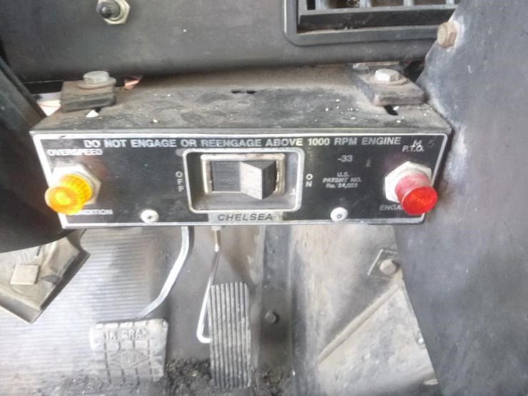 2001-international-4900-image-6