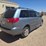 2006-toyota-sienna-le-wagon-4d-image-4