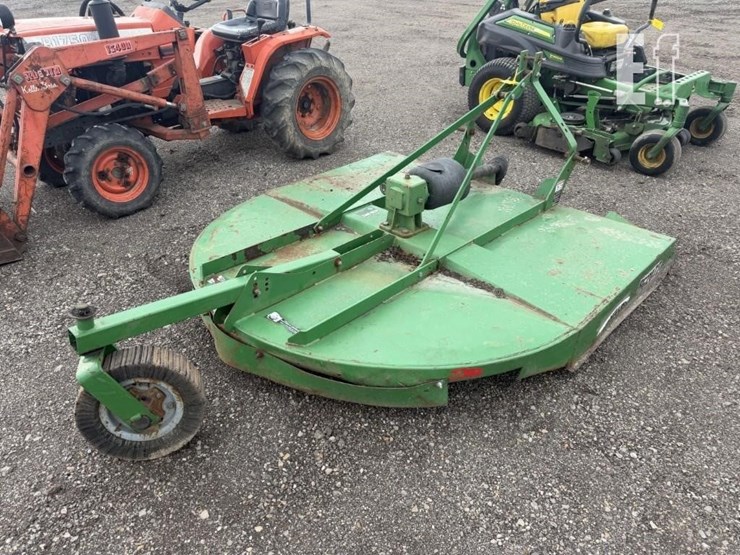 frontier-rc2072-image-3