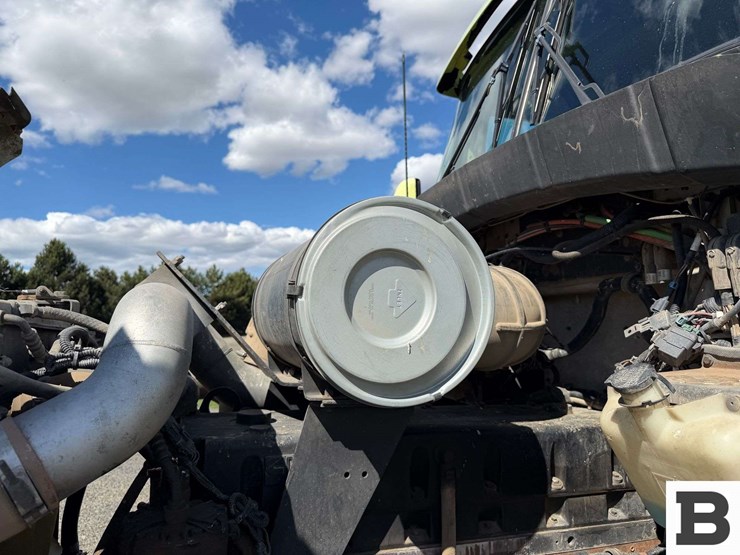 1998-kenworth-t800-image-43