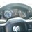 2019-ram-5500-hd-image-15