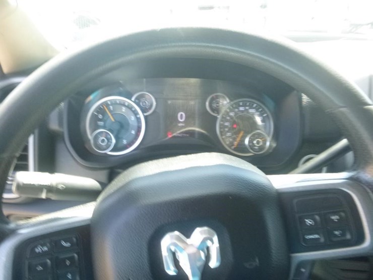 2019-ram-5500-hd-image-15