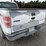 2010-ford-f150-image-17