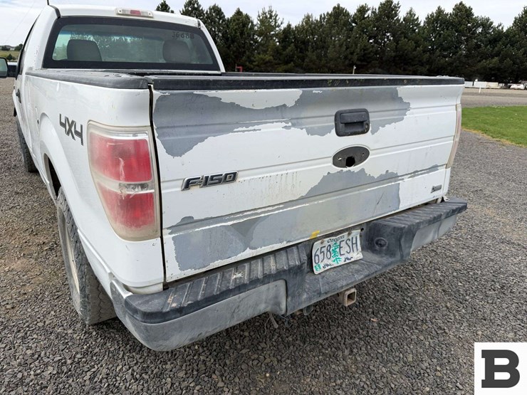 2010-ford-f150-image-17