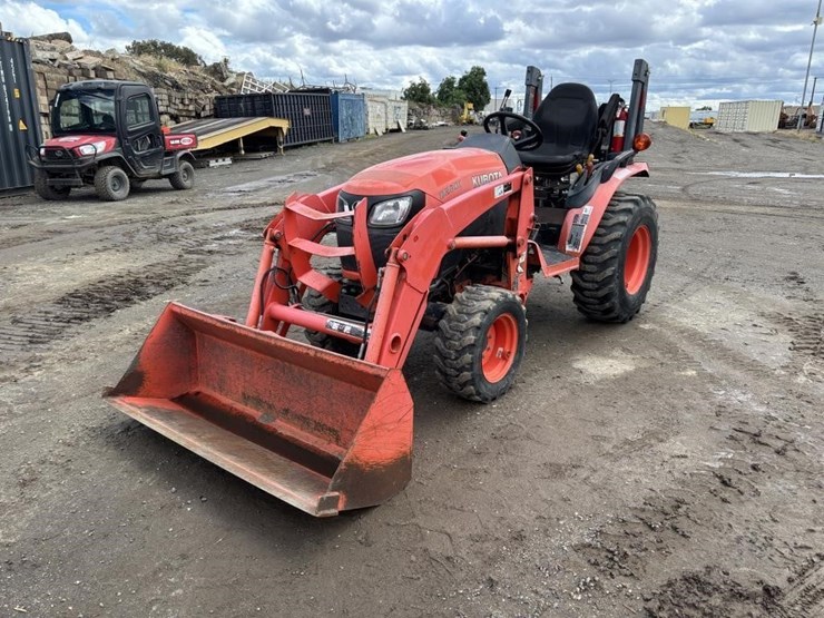 2018-kubota-b26-image-1
