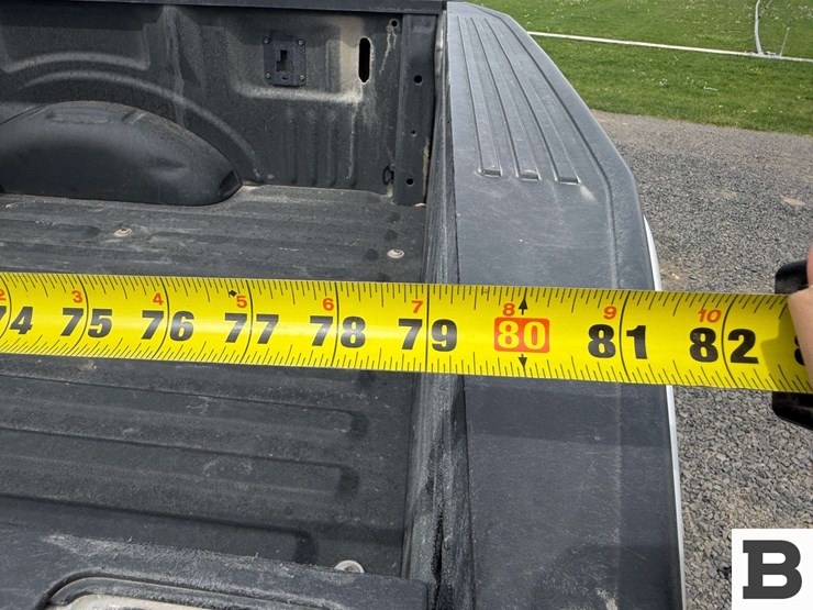 2017-ford-f150-image-18