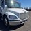 2009-freightliner-m2-box-van-truck-image-7