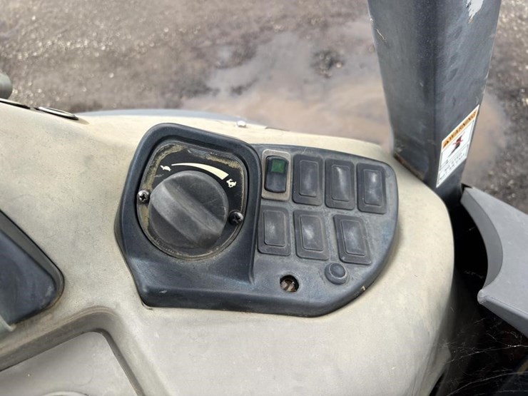 2014-case-580-image-39