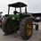 john-deere-4430-image-3