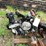 #10364-•-fuel-pump-off-of-semi-tractor-image-8