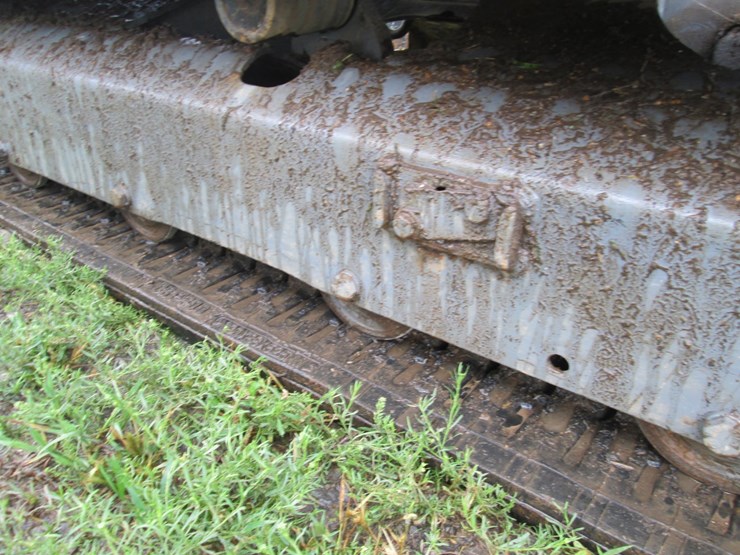 yanmar-vio35-image-22