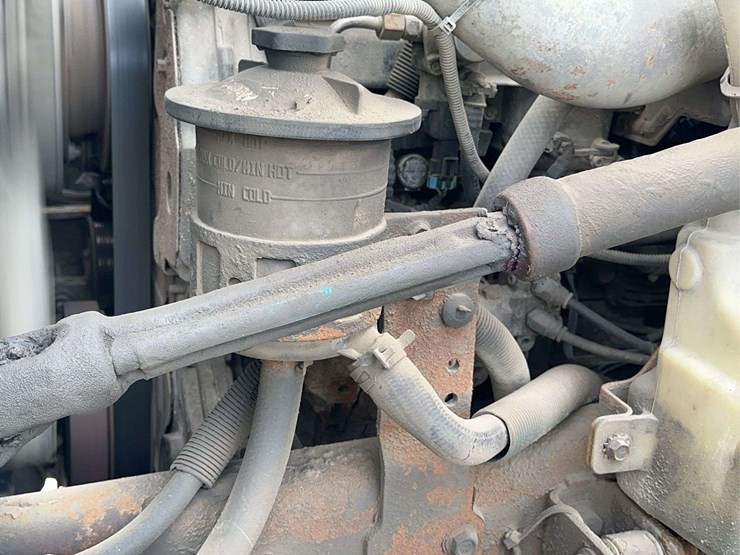 2008-international-4400-sba-image-31