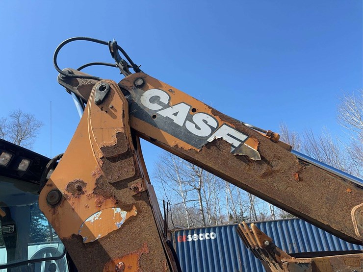 2011-case-580-image-18