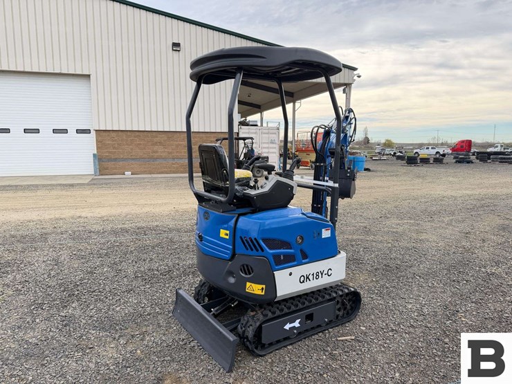 2025-cfg-industry-qk18y-c-image-4