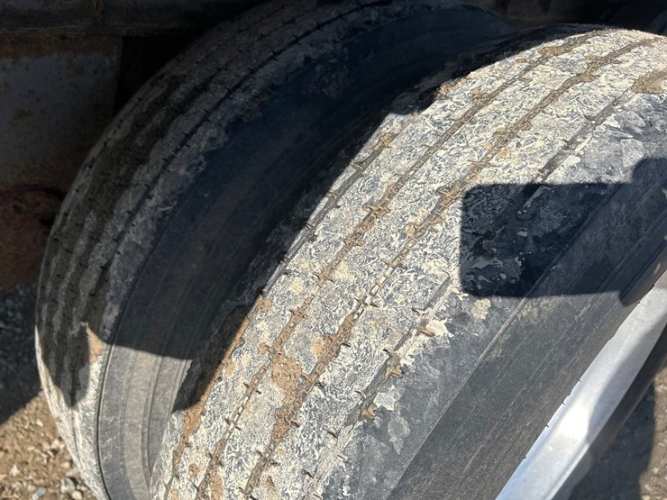 merritt-hopper-image-35