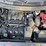2016-ford-explorer-xlt-image-21