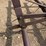 yard-drag-harrow-image-7