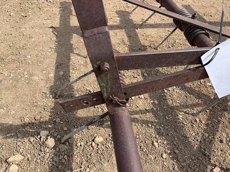 yard-drag-harrow-image-7
