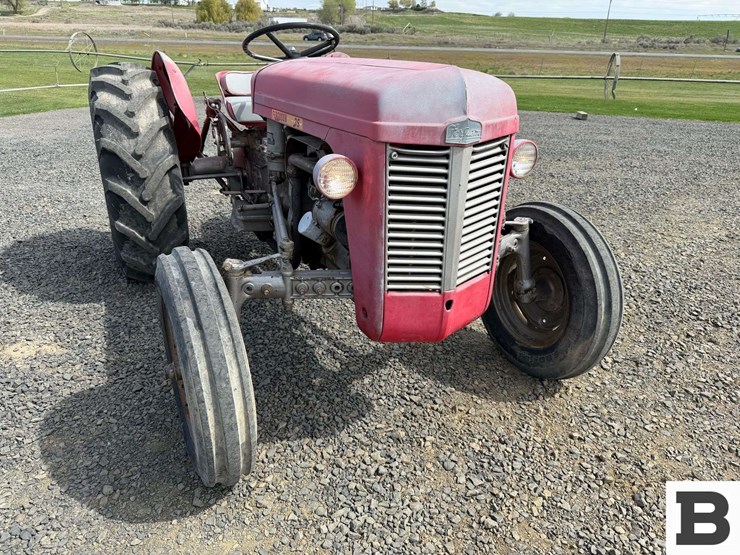 1958-massey-ferguson-to35-image-8