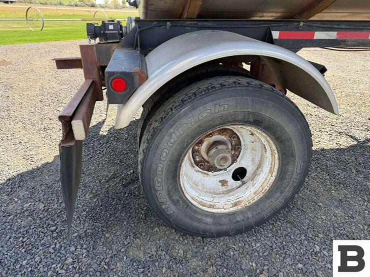 1973-brenner-transport-tank-trailer-image-24