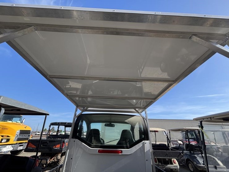 2018-gem-el-xd-image-10