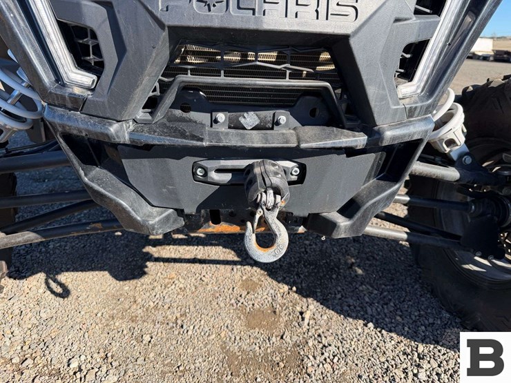 2023-polaris-razor-xp-1000-atv-image-11