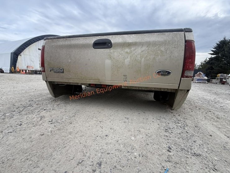 2001-ford-f350-image-10