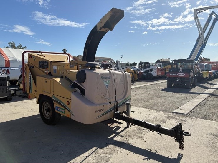 vermeer-bc1000xl-image-2