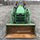 john-deere-1023e-image-2