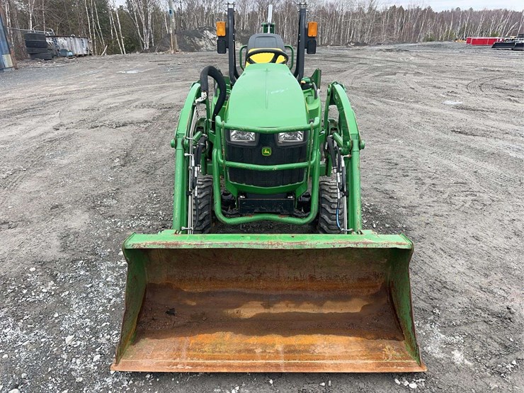 john-deere-1023e-image-2