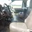 2009-ford-f350-image-9