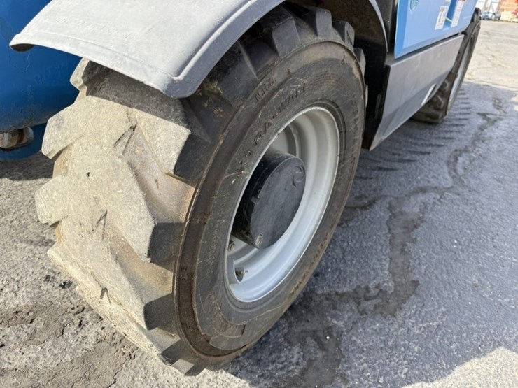 2016-genie-gth5519-image-18