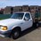 1994-ford-ranger-image-2
