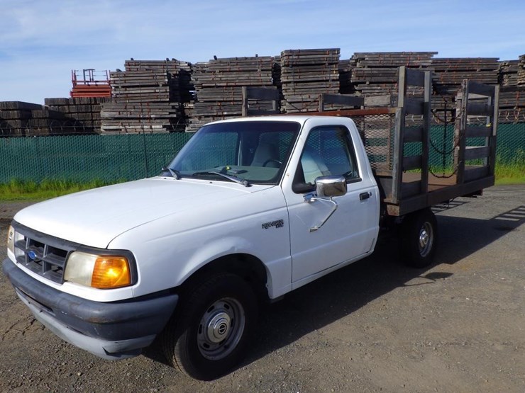 1994-ford-ranger-image-2