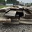 #17-•-lumber---lvl---up-to-28"ft-image-2