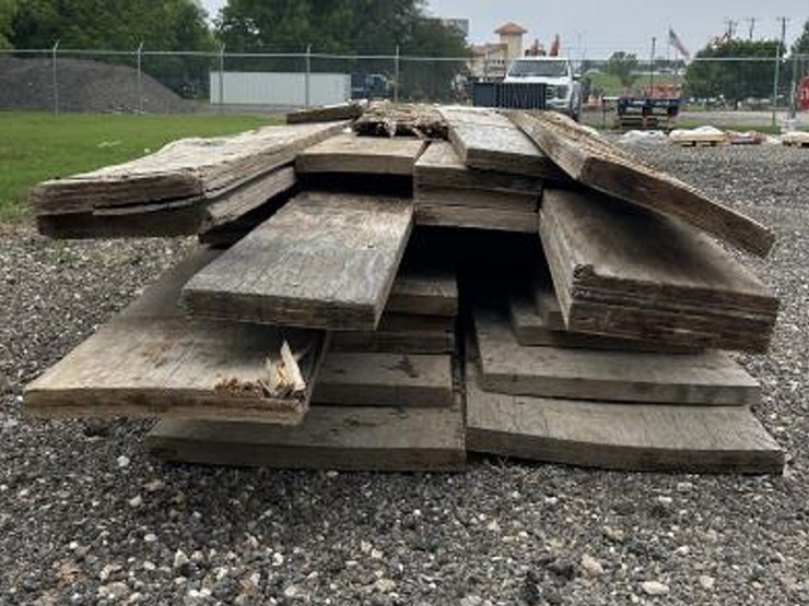 #17-•-lumber---lvl---up-to-28"ft-image-2