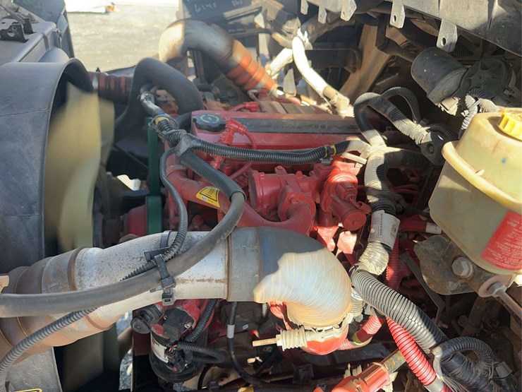 2019-international-4300-sba-image-21